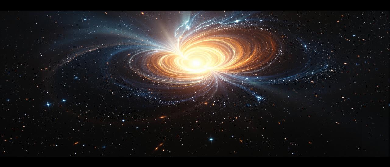 星际穿越：人类最后的希望 - 科幻、冒险、太空影视内容轮播图 - 玖玖影院